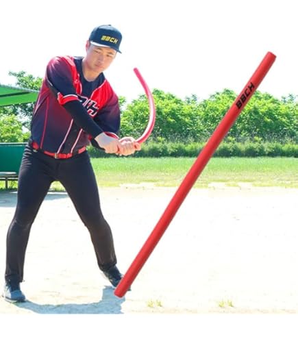 Amazon | ミズノ MIZUNO BLAST センサー用アタッチメント 野球